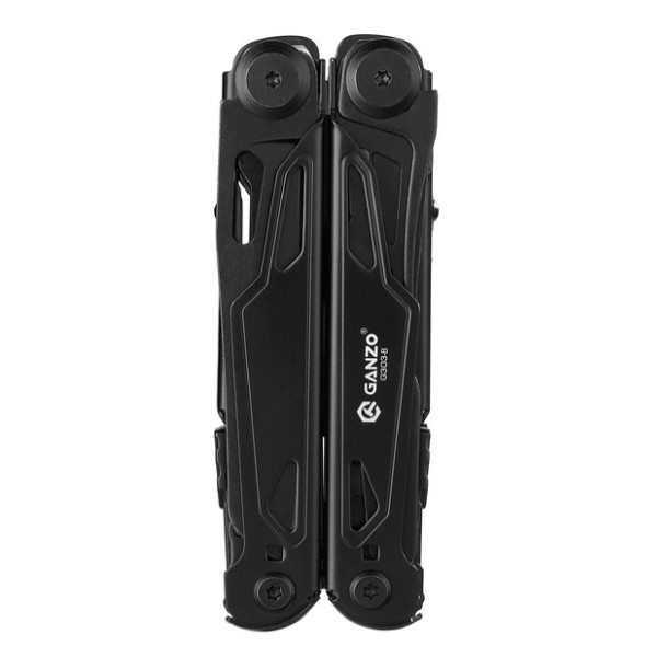 Фото - Мультитул Ganzo G303-B